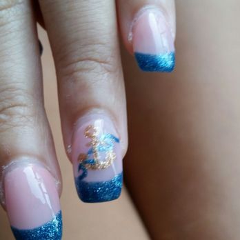 Chic Nails - Nail Salons Near Me - Hilo, Hawaii Chic Nails - Nail Salons Near Me - Hilo, Hawaii