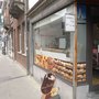 Photo of Les Deux C