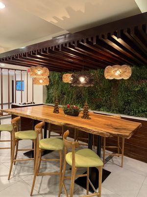 Condado Palm Inn San Juan, Tapestry Collection by Hilton by null