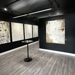 Klingeler Gallery