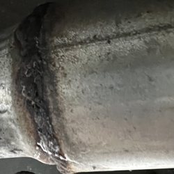Swett's Tire & Auto