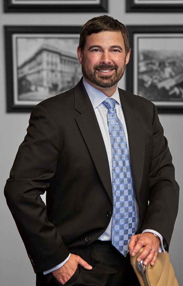 The Spencer Law Group, PC - divorce attorney in Columbia, MD