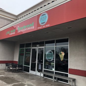 POP Boba - Bubble Tea Near Me - Tracy, California POP Boba - Bubble Tea Near Me - Tracy, California