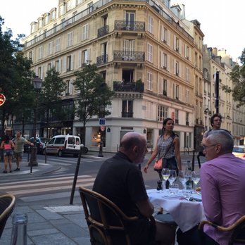 Au Bourguignon du Marais - French Near Me - Paris, 75 Au Bourguignon du Marais - French Near Me - Paris, 75