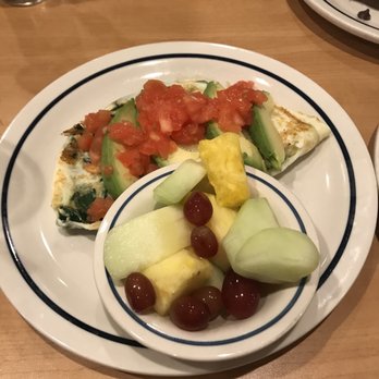 IHOP - Breakfast & Brunch Near Me - Parsippany, New Jersey