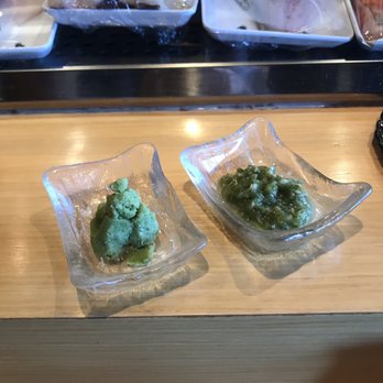 Sushi Shunka - Wasabi! - Sushi Bars Near Me - Costa Mesa, California Sushi Shunka - Wasabi! - Sushi Bars Near Me - Costa Mesa, California