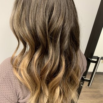 Meraki Styles Salon - After! - Hair Salons Near Me - Oakmont, Pennsylvania Meraki Styles Salon - After! - Hair Salons Near Me - Oakmont, Pennsylvania