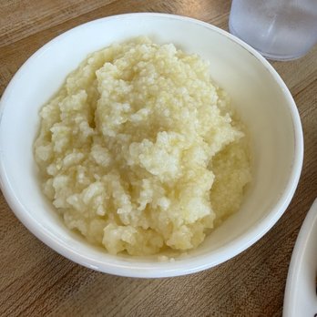 Waffle House - Bowl Of Grits - Diners Near Me - Wapakoneta, Ohio Waffle House - Bowl Of Grits - Diners Near Me - Wapakoneta, Ohio