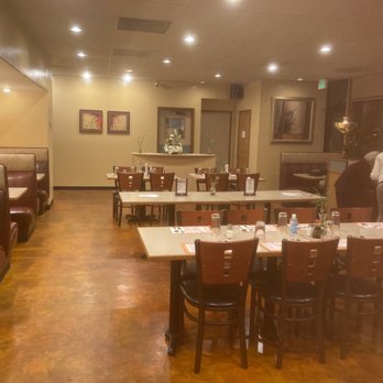 Chinnie's Kitchen - Chinese Near Me - Everett, Washington Chinnie's Kitchen - Chinese Near Me - Everett, Washington