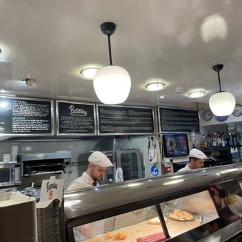 Poppies - Fish & Chips Near Me - London, XGL Poppies - Fish & Chips Near Me - London, XGL
