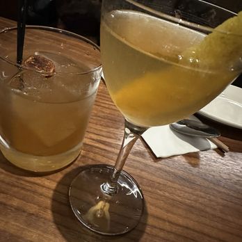 ARIARI - Korean Near Me - New York, New York