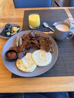 Wolfgang Puck by null