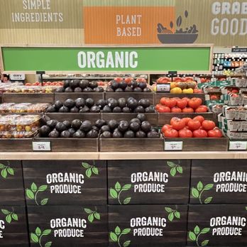 Sprouts Farmers Market - Fruits - Grocery Near Me - Rialto, California Sprouts Farmers Market - Fruits - Grocery Near Me - Rialto, California
