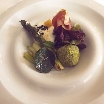 La  Frairie - Belgian Near Me - Perwez, WBR