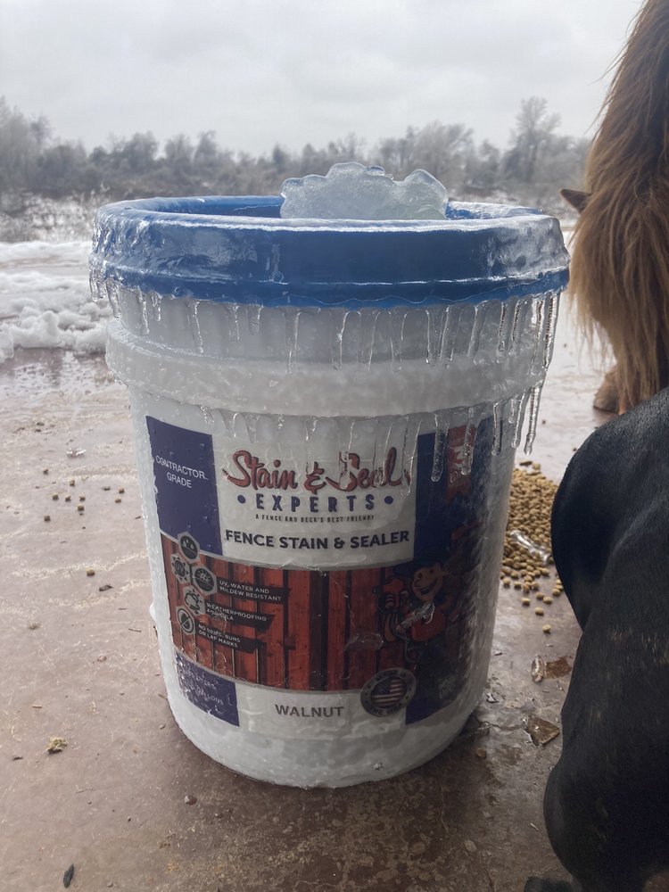 Avila’s Tree and Fence Service - tree service in Fort Worth, TX