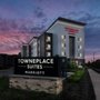 Photo of TownePlace Suites by Marriott Milwaukee Oak Creek