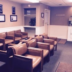 North Pittsburgh Oral Surgery