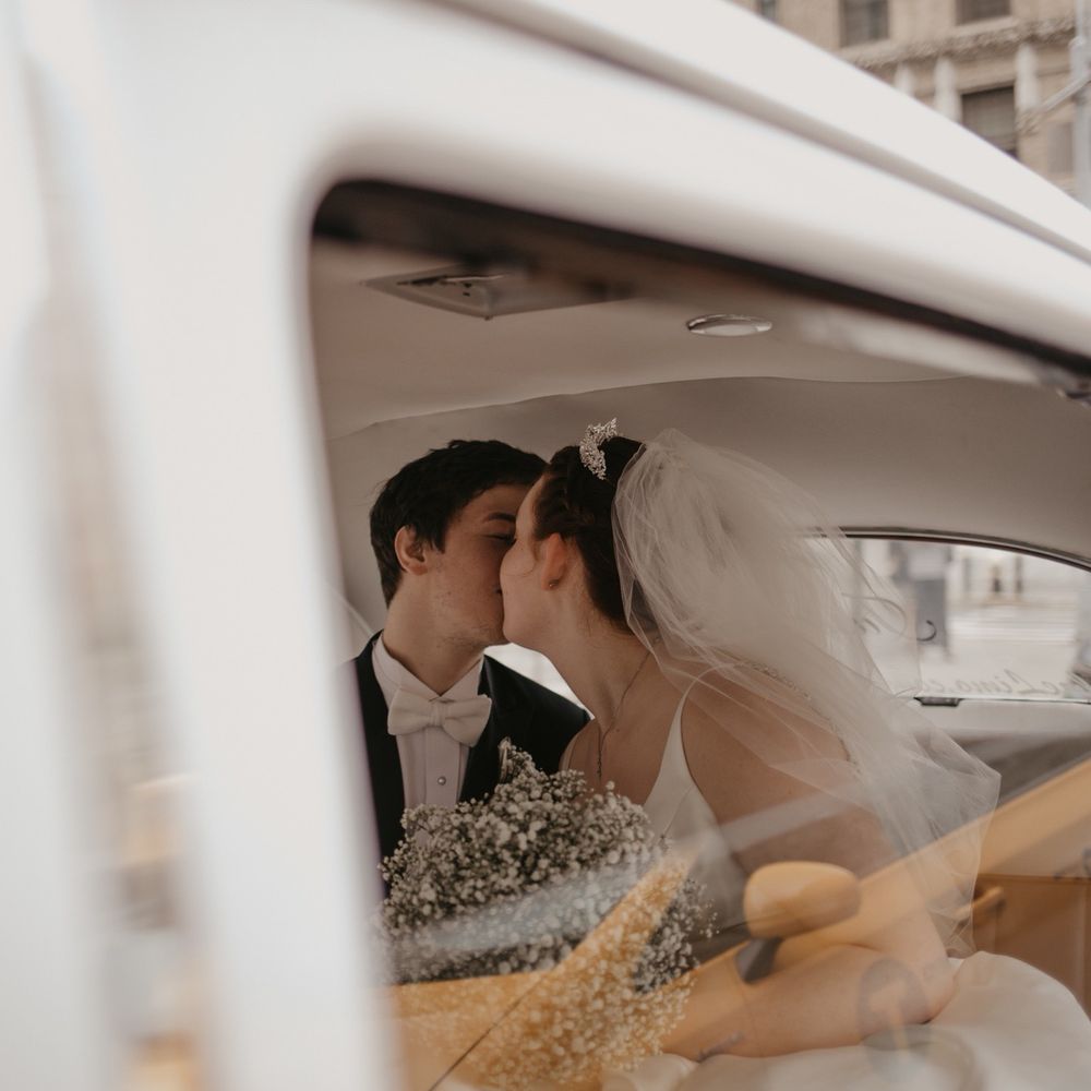 Moonlight Limo & Party Bus - Limos Near Me - Saddle Brook, New Jersey