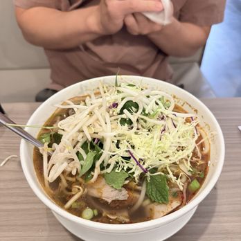 Tay Ho - N1. Bun Bo Hue - Vietnamese Near Me - Santa Clara, California Tay Ho - N1. Bun Bo Hue - Vietnamese Near Me - Santa Clara, California