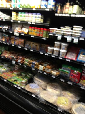 New Orleans Food Cooperative by null