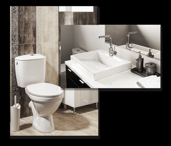 Slide of Dashing Dan's Plumbing & Heating