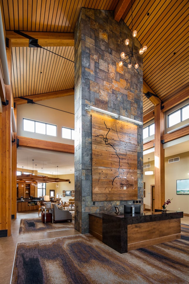 MR DAVID’S CARPET SERVICE Updated August 2024 865 W Irving Park Rd