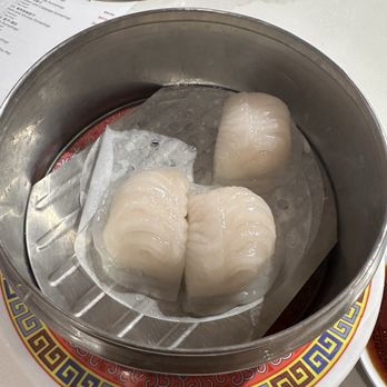 Nom Wah - Shrimp dumplings - Dim Sum Near Me - Las Vegas, Nevada Nom Wah - Shrimp dumplings - Dim Sum Near Me - Las Vegas, Nevada