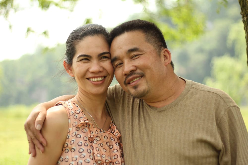 NAILS DESIRE & ALTERATIONS Updated September 2024 7022 Maynardville