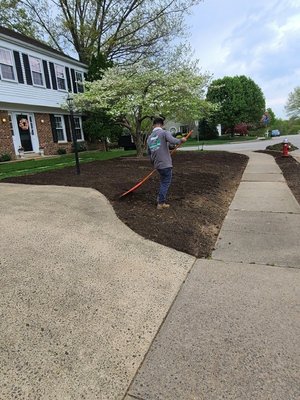 Fall Clean Up - Fall Clean up call us today!! Fall Clean Up - Fall Clean up call us today!!