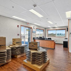 StorageMart