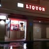 Delta Liquor gift card