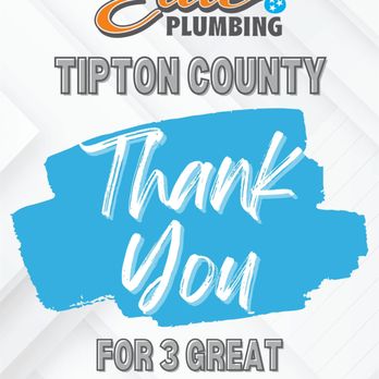 Elite Plumbing - Plumbing Near Me Elite Plumbing - Plumbing Near Me