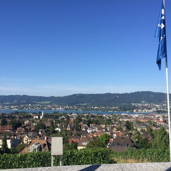 Restaurant Sonnenberg - Spectacular view over the lake, the mountains and the city - Modern European Near Me - Zürich, ZH Restaurant Sonnenberg - Spectacular view over the lake, the mountains and the city - Modern European Near Me - Zürich, ZH