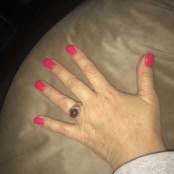 OrigiNail Salon & Spa - Nail Salons Near Me - Glen Ellyn, Illinois