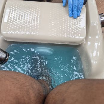 Jolie Nails - Nail Salons Near Me - Palmdale, California