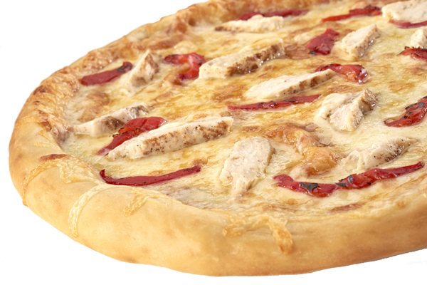 Cottage Inn Pizza Ann Arbor Packard by null
