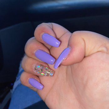 Beauty Nail Spa - Nail Salons Near Me - El Paso, Texas Beauty Nail Spa - Nail Salons Near Me - El Paso, Texas