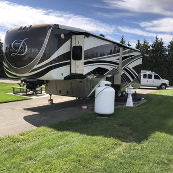 360 Mobile Detailing - Auto Detailing Near Me