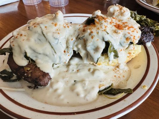 Milwaukie Cafe and Bottle Shop by null