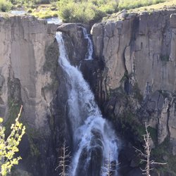Rio Grande National Forest