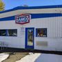 Photo of AAMCO Transmissions & Total Car Care