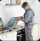 Slide of Musch Handy Man Services