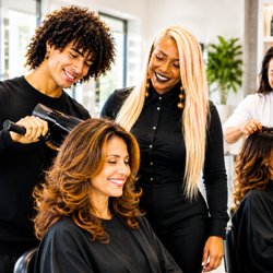 Affinity Hair Academy - Cosmetology School Financial Aid | Orlando, FL