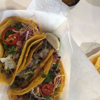 Taco Zocalo - Ground beef taco, Birria taco, steak taco - Mexican Near Me - Reston, Virginia Taco Zocalo - Ground beef taco, Birria taco, steak taco - Mexican Near Me - Reston, Virginia