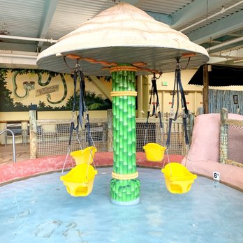 Kalahari Resorts Indoor - Kids Play Area - Kids Activities Near Me - Sandusky, Ohio Kalahari Resorts Indoor - Kids Play Area - Kids Activities Near Me - Sandusky, Ohio