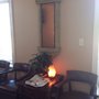 Photo of Cedar Bluff Dental Center, PC