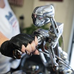 Dynasty Cycles