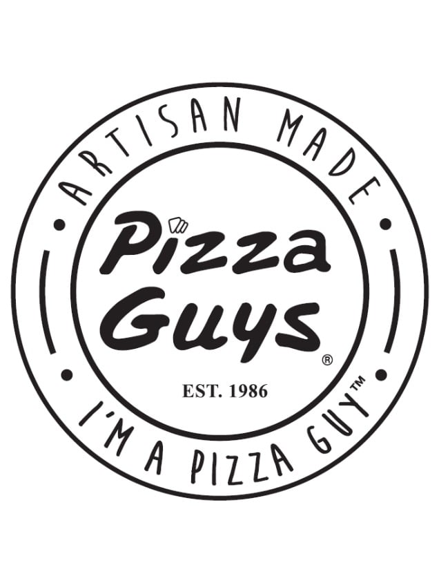 Pizza Guys