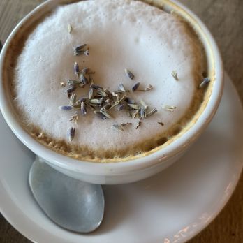 Le Cafe Du Val - Cafes Near Me - Henderson, Nevada Le Cafe Du Val - Cafes Near Me - Henderson, Nevada