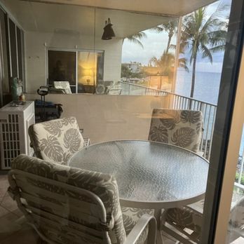 Happy Cleaning Services - Home Cleaning Near Me